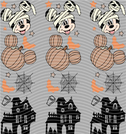 Pen sticker、-F 1118